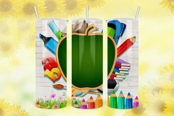 Best Principal Ever 20 Oz Skinny Tumbler: A Versatile Gift for Educators and Professionals