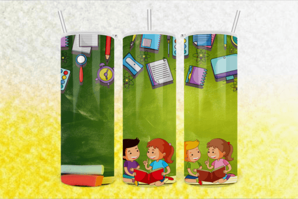 Teacher Appreciation Design PNG for Creative Projects